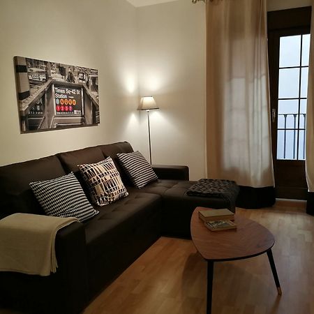 Apartamento Tu Casa Puerta Cinegia Zaragoza Exterior foto